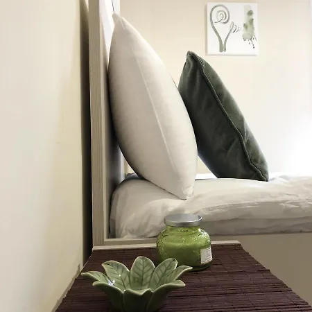 Stergios_apartments 03